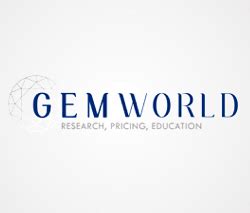 gem world glenview.